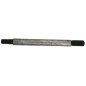 EJE RUEDA FITNESS MOD. 311 (2)
