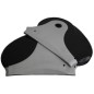 PAR TAPAS FITNESS MOD. 311 (2)