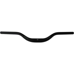PEDALES P/ BICICLETA FITNESS (PAR) (7)
