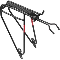 SILLIN SM-530H SPIN BIKE (4)
