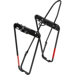 SILLIN SM-530H SPIN BIKE (5)
