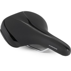SILLIN SM-530H SPIN BIKE (6)