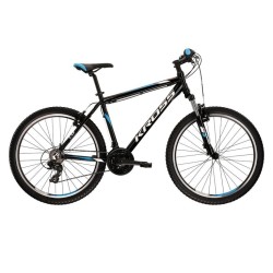 EJE PEDALIER SPIN BIKE (3)
