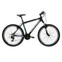 EJE PEDALIER SPIN BIKE (3)