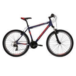 EJE PEDALIER SPIN BIKE (4)