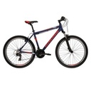 EJE PEDALIER SPIN BIKE (4)