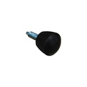 CIERRE TIJA SILLIN SPIN BIKESB530 (1)