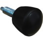 CIERRE TIJA SILLIN SPIN BIKESB530 (2)