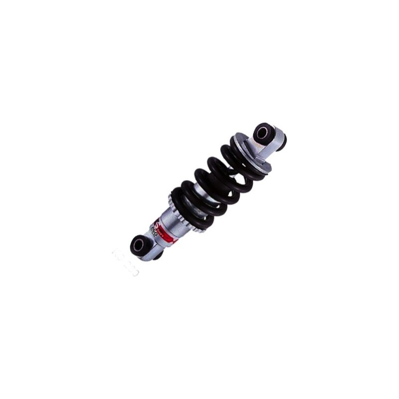 AMORTIGUADOR KS-260 150MM (1)