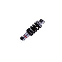 AMORTIGUADOR KS-260 150MM (1)
