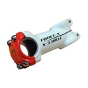AMORTIGUADOR KS-260 150MM (3)