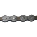AMORTIGUADOR KS-260 165MM (3)