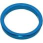 ANILLA DE DIRECCIÓN 5MM/28,6 AZUL (10 unidades) (2)