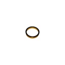 ANILLA DE DIRECCIÓN 5MM/28,6 DORADA (10 unidades) (1)