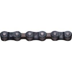 ANILLA DE DIRECCIÓN 5MM/28,6 DORADA (10 unidades) (7)