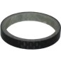 ANILLA DE DIRECCIÓN 5MM/28.6 CARBONO (5 unidades) (2)