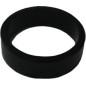 ANILLA DE DIRECCIÓN 10MM/28,6 NEGRO (10 unidades) (2)