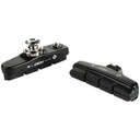 ANILLA DE DIRECCIÓN 10MM/28,6 NEGRO (10 unidades) (3)