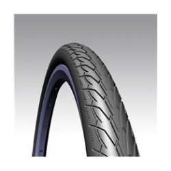 ANILLA DE DIRECCIÓN 10MM/28,6 NEGRO (10 unidades) (7)