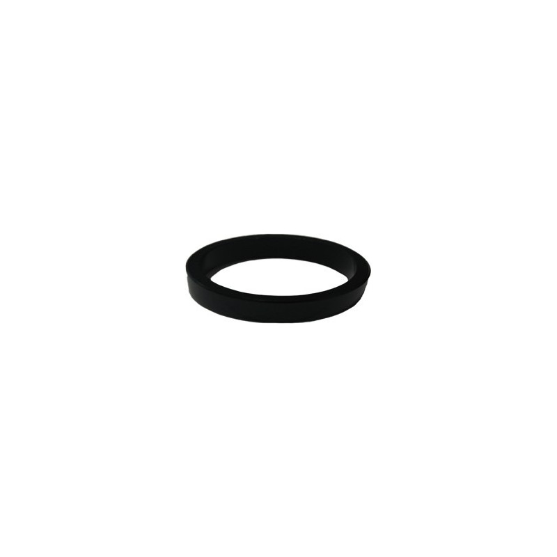 ANILLA DE DIRECCIÓN 3MM/28,6 NEGRO (10 unidades) (1)