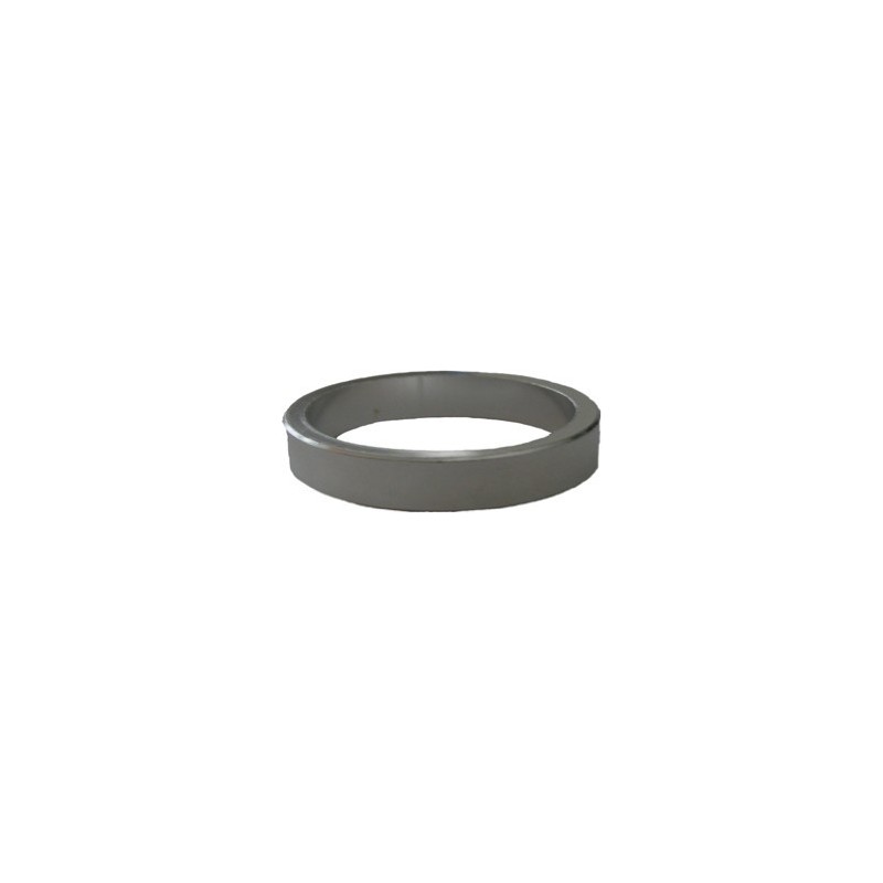 ANILLA DE DIRECCIÓN 3MM/28,6 PLATA (10 unidades) (1)