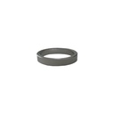 ANILLA DE DIRECCIÓN 3MM/28,6 PLATA (10 unidades) (1)