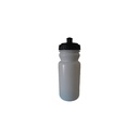 BIDON 650cc BLANC (1)