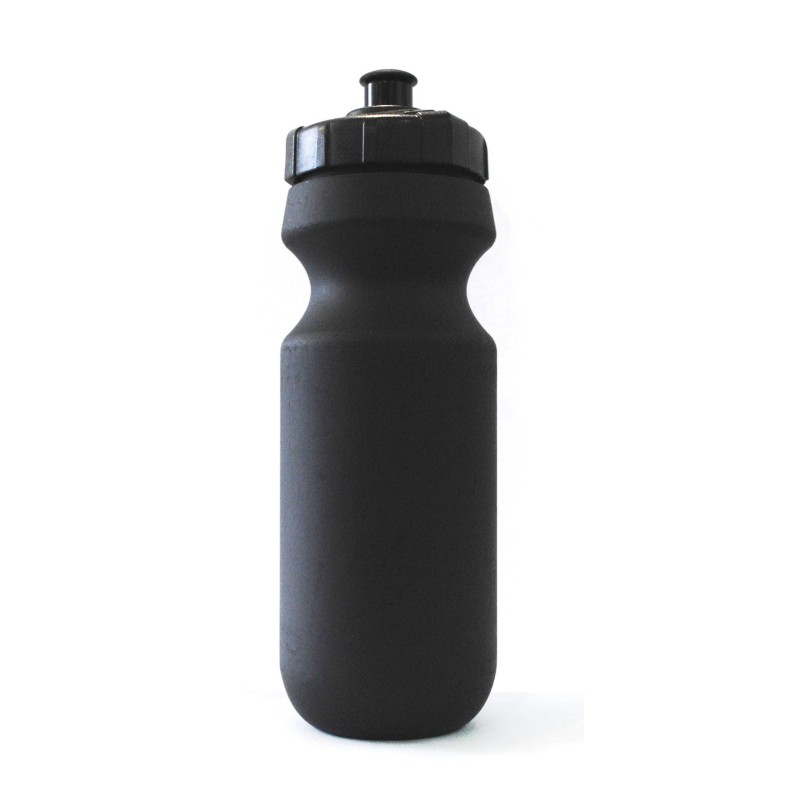 BIDON CSB-542MM 600CC NEGRO MATE (1)