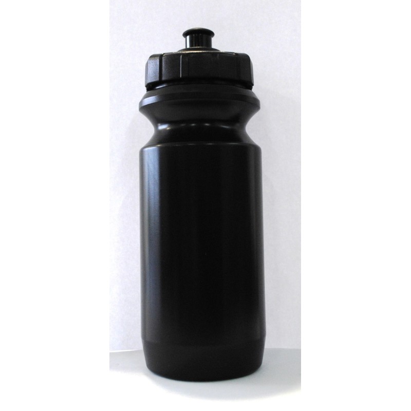 BIDON CSB-512MM 600CC NEGRO BRILLO (1)