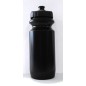 BIDON CSB-512MM 600CC NEGRO BRILLO (2)