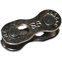 BIDON CSB-512MM 600CC NEGRO BRILLO (3)