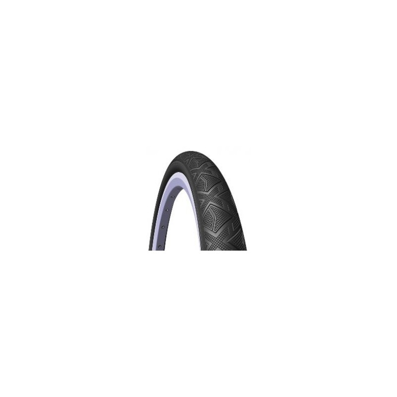 DOM 20X1,60 FLATLAND (1)