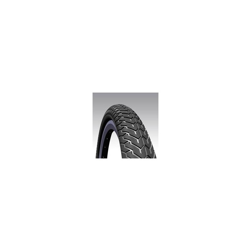 ZIRRA F 20X2,25 RAMP,STREET & PARK (1)