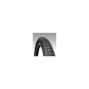 ZIRRA F 20X2,25 RAMP,STREET & PARK (1)