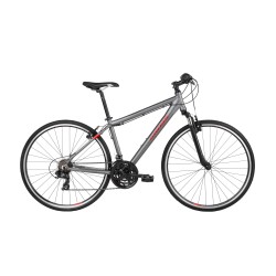 ZIRRA F 20X2,25 RAMP,STREET & PARK (3)