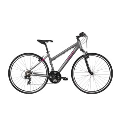 ZIRRA F 20X2,25 RAMP,STREET & PARK (4)
