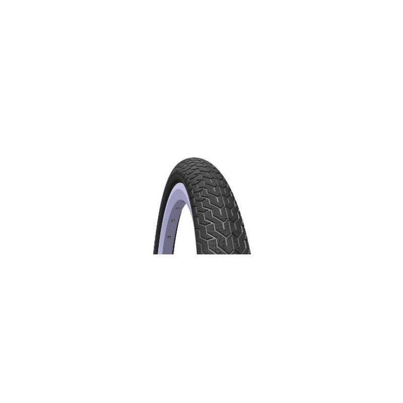 ZIRRA R 20X2,10 RAMP,STREET & PARK (1)