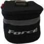 BOLSA DE SILLÍN FORCE C/CLIP (2)