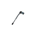 CABALLETE BICICLETA AJUSTABLE (1)