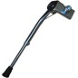 CABALLETE BICICLETA AJUSTABLE (2)