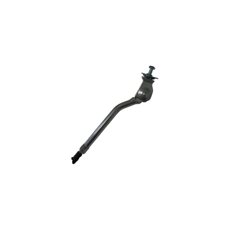 CABALLETE DE ALUMINIO REGULABLE (1)
