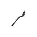 CABALLETE DE ALUMINIO REGULABLE (1)