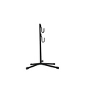 CABALLETE EXTENSIBLE (1)