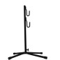 CABALLETE EXTENSIBLE (2)