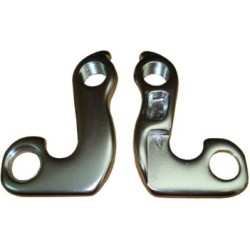 CABALLETE EXTENSIBLE (3)