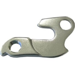 CABALLETE EXTENSIBLE (5)