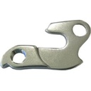 CABALLETE EXTENSIBLE (5)
