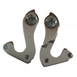 EXPOSITOR EN ALUMINIO PARA BICICLETAS (3)