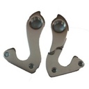 EXPOSITOR EN ALUMINIO PARA BICICLETAS (3)