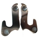 EXPOSITOR EN ALUMINIO PARA BICICLETAS (5)